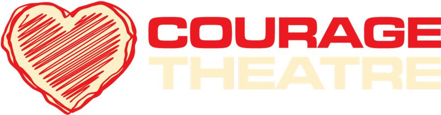 Courage Theatre